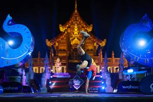 BIB: 
                            <button type="button" onclick="openModal(22659486)" class="btn btn-primary btn-sm float-right btn-popup" data-toggle="modal" data-target=".modal-high-quality">
                        <i class="fas fa-shopping-cart"></i> Add to Cart
                    </button>
                                            <button type="button" onclick="isThisMe(22659486, true)" class="btn btn-success btn-sm float-right btn-popup btn-isme hidden" data-toggle="tooltip" data-placement="bottom" title="นี่คือรูปของคุณใช่ไหม คลิกที่นี่เพื่อเอาเข้าอัลบั้ม">
                        <i class="fas fa-plus"></i> Add to album
                    </button>
                    <button type="button" onclick="isThisMe(22659486, false)" class="btn btn-warning btn-sm float-right btn-popup btn-isnotme hidden">
                        <i class="fas fa-ban"></i> Remove from album
                    </button>